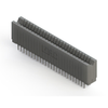 Edgeboard Connectors - 745-050-520-206-ND - DigiKey
