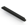 Edgeboard Connectors - 151-357-033-458-107-ND - DigiKey
