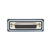 D-Sub Connector Assemblies - 37-SDF-V25-213L052-ND - DigiKey