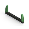Edgeboard Connectors - 151-357-046-424-278-ND - DigiKey