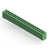 Edgeboard Connectors - 151-307-020-453-101-ND - DigiKey