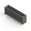 Edgeboard Connectors - 395-030-524-201-ND - DigiKey