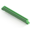 Edgeboard Connectors - 151-333-028-500-112-ND - DigiKey