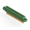Edgeboard Connectors - 151-345-056-560-503-ND - DigiKey