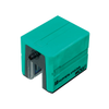 Specialized Sensors - 2046-WCS3B-LS310-ND - DigiKey