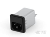 Inlet Filters - 800925-SF - TE Connectivity