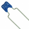 Ceramic Capacitors - B37979G5221J051 - ODG (Origin Data Global)