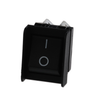 Rocker Switches - C1350AGAAA - ODG (Origin Data Global)