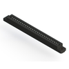 Edgeboard Connectors - 151-857-028-421-108-ND - DigiKey