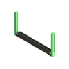Edgeboard Connectors - 151-387-056-520-258-ND - DigiKey