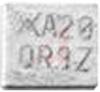 Fuse;Resettable;1.1A;Sz 2018;Dims 0.214x0.194x0.06