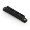 Edgeboard Connectors - 151-857-024-555-208-ND - DigiKey