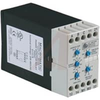 Relay;E-Mech;Phase Monitor;SPDT, SP-NC;Cur-Rtg 10A;Ctrl-V 575V;PCB Mnt;SMT - 70175150 - Allied Electronics, Inc.