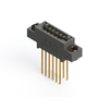 Edgeboard Connectors - 151-896-012-541-803-ND - DigiKey