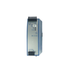 Industrial, DIN Rail Power Supplies - 943662121-ND - DigiKey