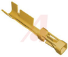 CRIMP SNAP IN CONTACT;RECEPT W/INSULAT SUPPORT;32-27AWG - 70085392 - Allied Electronics, Inc.