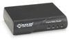 Series 500 Branch Office Frame Relay Router, T1 CSU/DSU - LR1535A-R2 - Visual Sound, Inc.