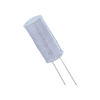 Electric Double Layer Capacitors (EDLC), Supercapacitors - 565-DDKH3R0ELL500KM40T-ND - DigiKey