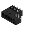 Headers, Plugs and Sockets - 281-2529290000-ND - DigiKey