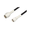 Coaxial Cables (RF) - 6099-PE3944LF-36-ND - DigiKey
