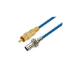 Between Series Adapter Cables - 6099-PE3C5766-48-ND - DigiKey