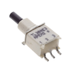 Toggle Switches - 679-TL38WS84065CT-ND - DigiKey