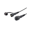Fiber Optic Cables - 5073-FOA2OOD8-012M-ND - DigiKey