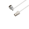 Coaxial Cables (RF) - 5073-LCCA30450-FT1-ND - DigiKey