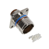 Circular Connector Assemblies - 1178-HV00RF13-54P-ND - DigiKey