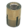 Rack Accessories - 1441-119403.050-ND - DigiKey