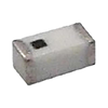RF Antennas - 553-ANT3216LL02R6580ACT-ND - DigiKey