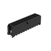 Headers, Male Pins - G88MP22102CEU-ND - DigiKey