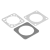 Accessories - 2171-EADS-F-D32-55A-ND - DigiKey