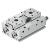 End Effectors - 2171-HPPF-16-16-A-S-ND - DigiKey