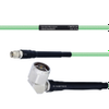 Coaxial Cables (RF) - 5328-FMHR0134-100CM-ND - DigiKey
