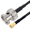 Coaxial Cables (RF) - 5328-FMC00653-36-ND - DigiKey