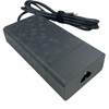 AC DC Converters - 5946-PA-1141-50VN-ND - DigiKey