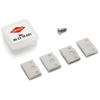 Knife Blades - 2473272 - RS Components, Ltd.