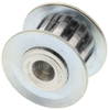 Belt Pulleys - 182694 - RS Components, Ltd.