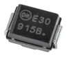 Zener Diodes - 5450539P - RS Components, Ltd.