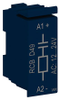 Contactor Accessories - 1221328 - RS Components, Ltd.