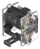 Push Button Contact Blocks & Light Blocks - 1757912 - RS Components, Ltd.