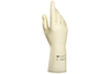 Work Gloves - 314717 - RS Components, Ltd.