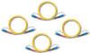 Fibre Tester Accessories - 8741377 - RS Components, Ltd.