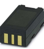 Label Printer Accessories - 2333415 - RS Components, Ltd.