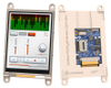 LCD Colour Displays -- 1369923 - Image