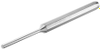Punches - 1883710 - RS Components, Ltd.