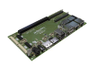 Wi-Fi Modules -- 2728127 - Image