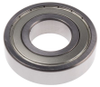 Ball Bearings - 6190783 - RS Components, Ltd.