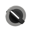 Selector Switch Heads - 1853641 - RS Components, Ltd.